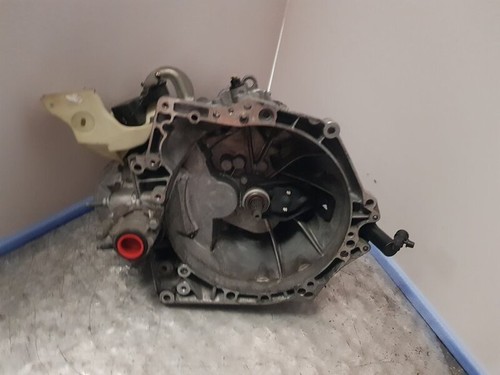 20dp72 boite vitesse citroen - a,