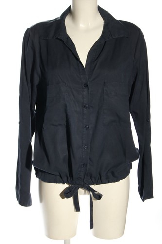 Liberty blouse chemisier dames - liberty,