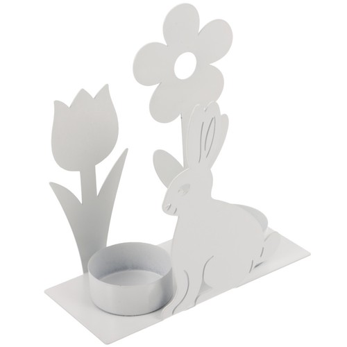 Chandelier table bougeoir - chandelier,