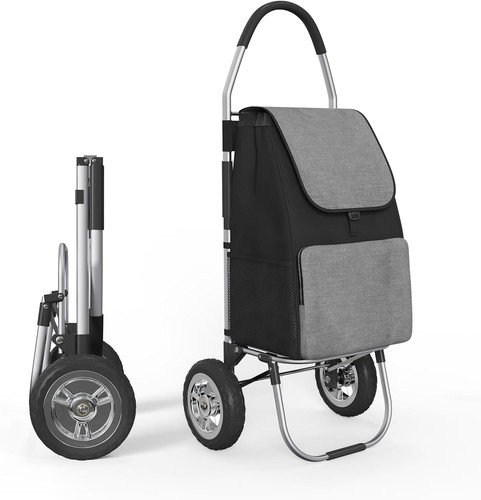 Dromez chariot courses - dromez,
