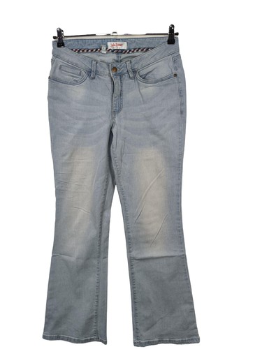 John baner jeans - john,