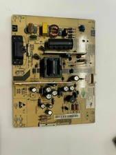 Carte alimentation TV HAIER