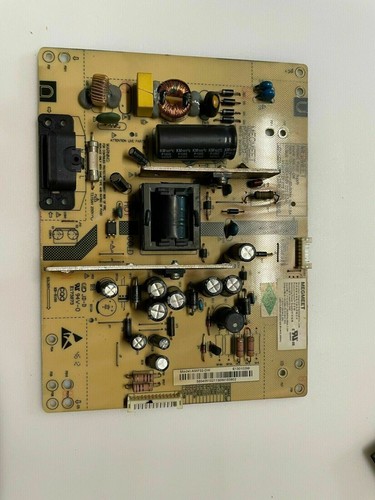 Carte alimentation haier - alimentation, tv
