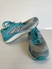 Salomon Sonic Pro 2 Vibe Shoes