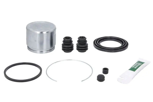 Kit accessoires disque de - kit,