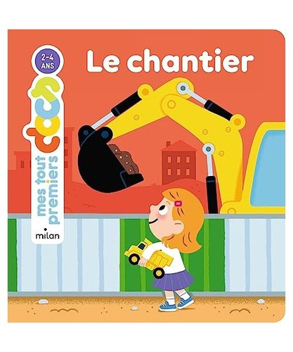 Chantier malinge - le,