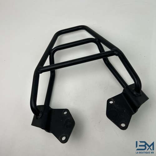 Support top case 125 - , 2009