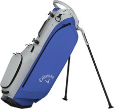 Sac trépied Callaway Fairway