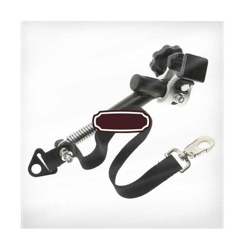 Attache remorque vélo - ,