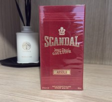 Parfum Jean-Paul Gaultier Absolu 100 Ml