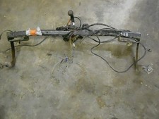 ATTELAGE FIAT DOBLO CARGO PH2