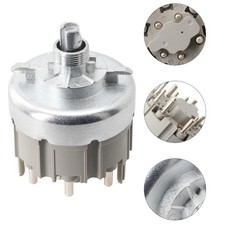 Pour variateur interrupteur