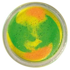 PATE A TRUITE SELECT GLITTER