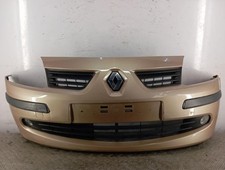 Pare choc avant RENAULT MODUS