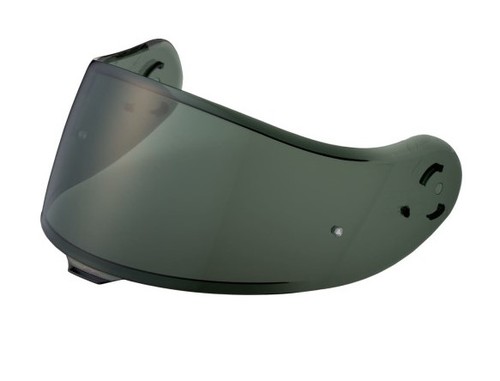Shoei visor cns - cns-3c, neotec3