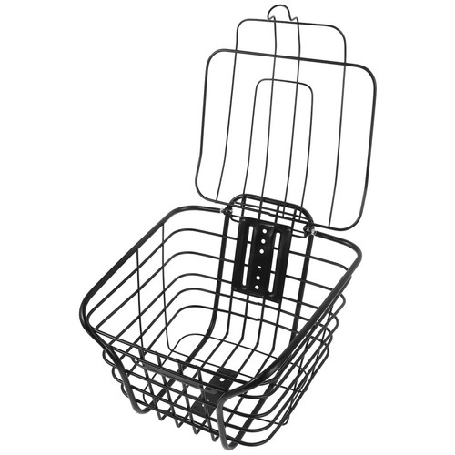 Panier velo chien paniers - , de