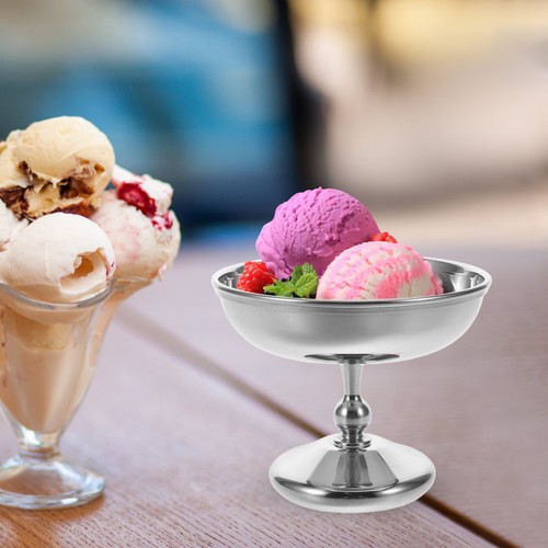 Coupe glace coupes - coupe,