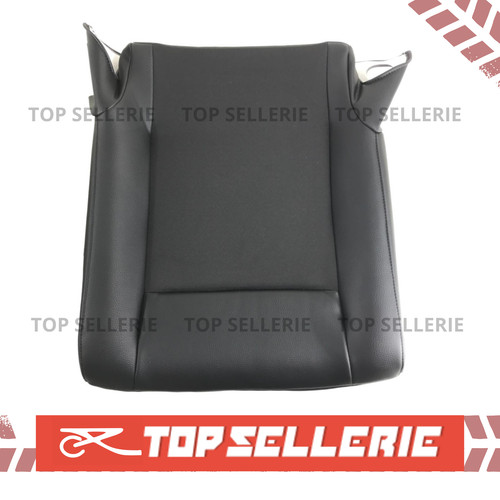 Housse assise compatible - housse,