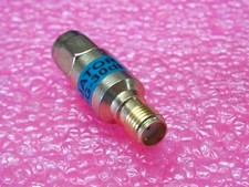 Atténuateur 30dB SMA mâle