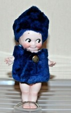 Original signed Rose O’Neill