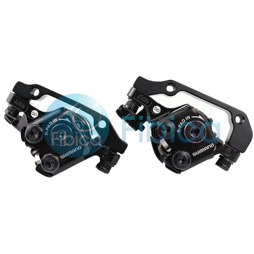 New shimano tourney - new,