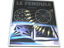 LIVRE LE PENDULE DE SIG LONEGREN