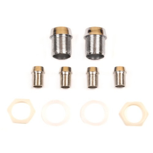 T2m t4933 support led - t4933/49,