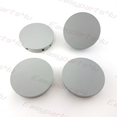 Capuchons moyeu 62mm 65mm - capuchons,