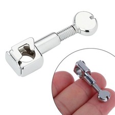Pince ?? aiguilles pour machine ?? coudre polyvalente compatible pour divers pro