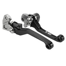 RMZ250 bike pour Suzuki RMZ250