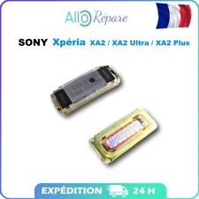 Écouteur Interne SONY Xpéria