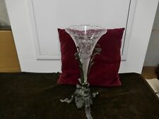 grand vase cornet Napoléon