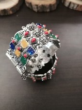 Bracelet Kabyle Imitation