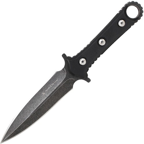 Smith wesson full tang boot - &,