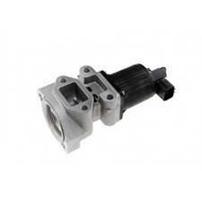 Vanne egr pour opel astra - pour, h
