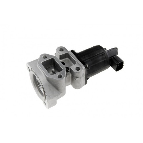 Vanne egr pour opel - h, j