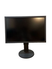 Moniteur LCD sans