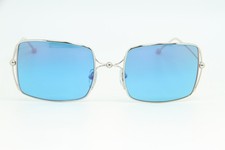 Courreges Paris AC 019 Carré