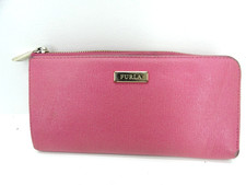 Furla Sac Porte-Monnaie