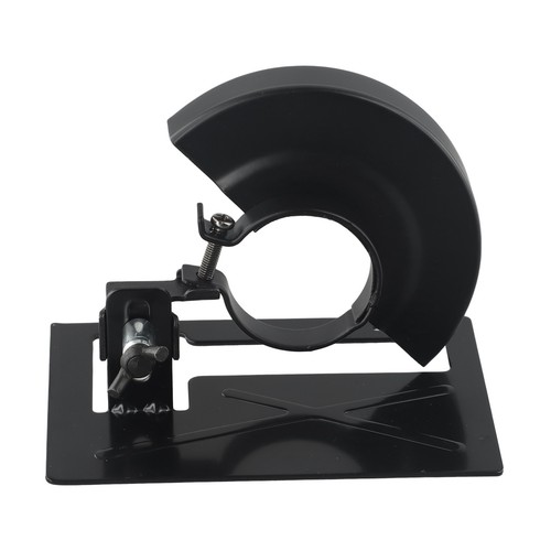 Support meuleuse angle - support,