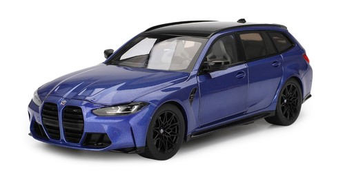 Truescale bmw m3 - bmw,