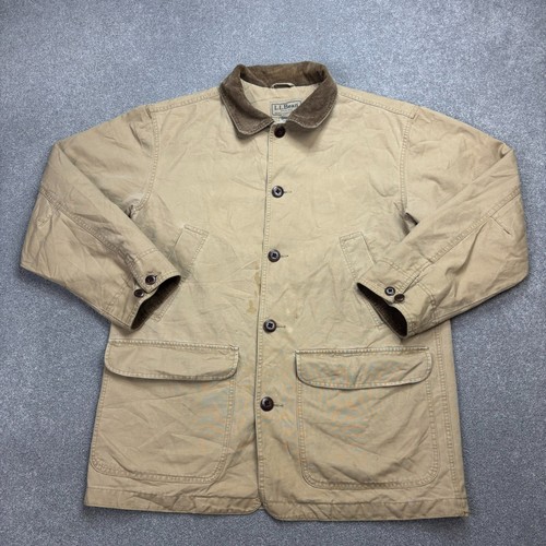 Veste bean adulte - veste,