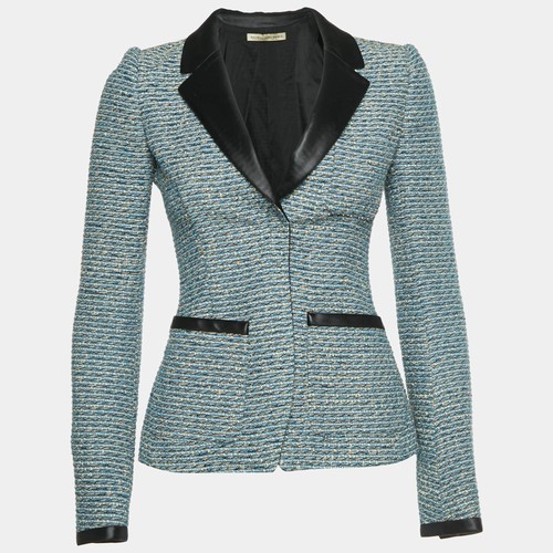 Veste balenciaga noire - veste,