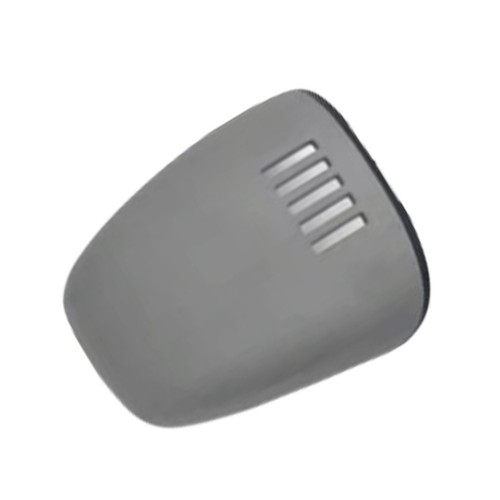 Rétroviseur intérieur coque - rétroviseur,