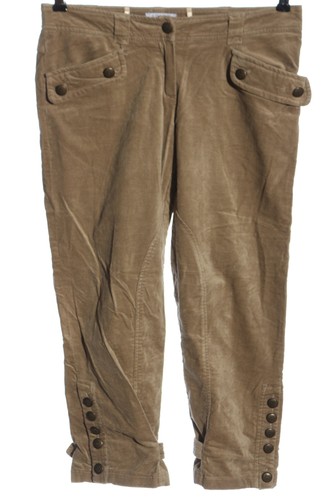 Apart pantalon dames - pantalon, 7/8