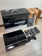 Console Sony PlayStation 3 PS3