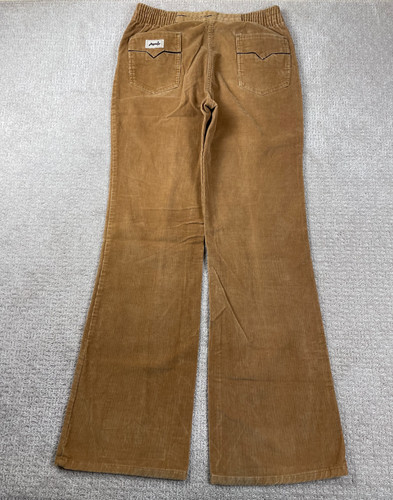 Vintage 70s male brand - 70s, pants