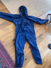 costume de vente haute altitude RAB XL