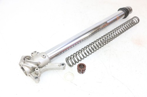 Fourreau fourche gauche - fourreau,
