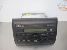 AUTORADIO  RECEPTEUR FIAT
